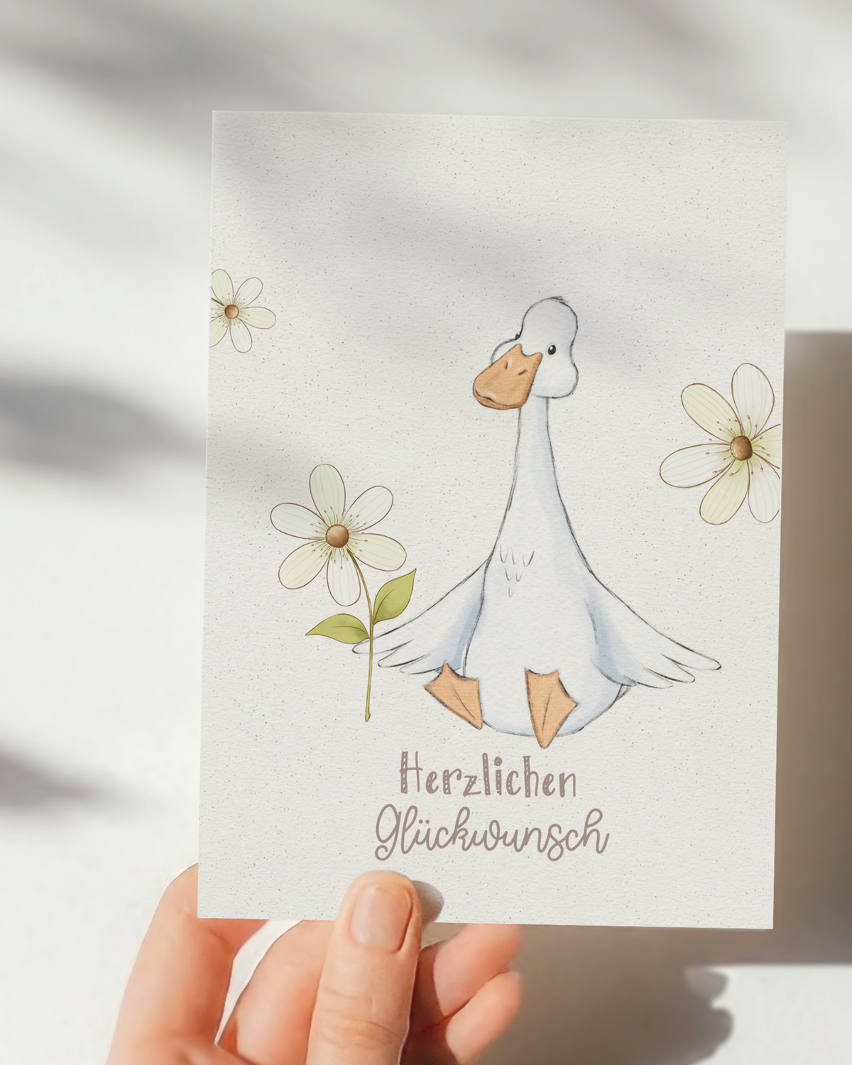 Postkarten
