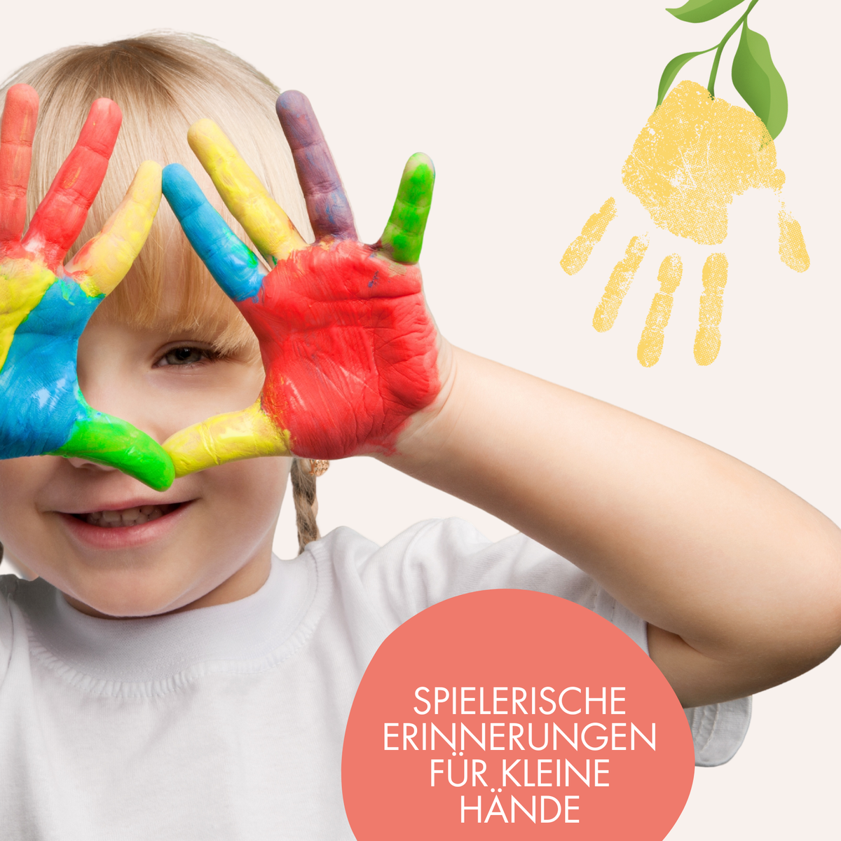 pama&amp;me Handabdruck-Vorlagen - download
