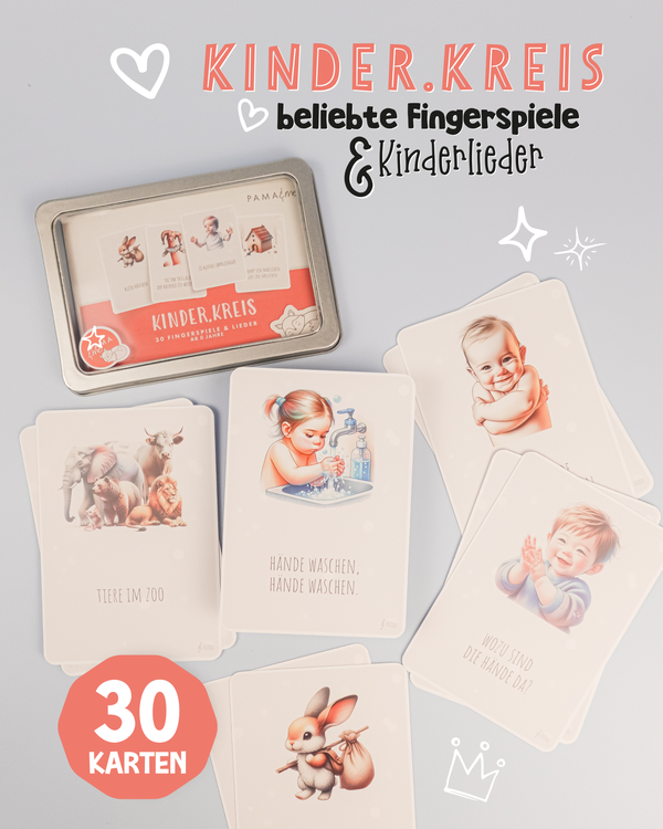 Kinder.Kreis
