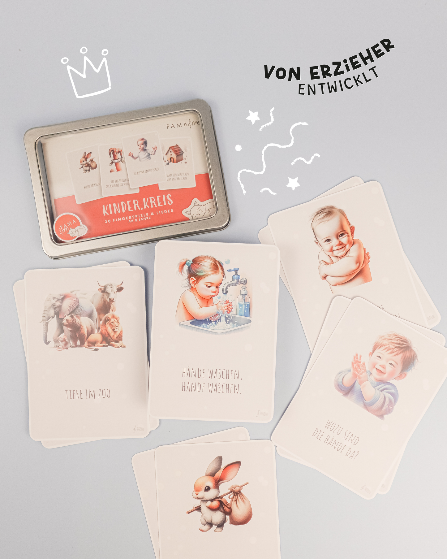 Kinder.Kreis