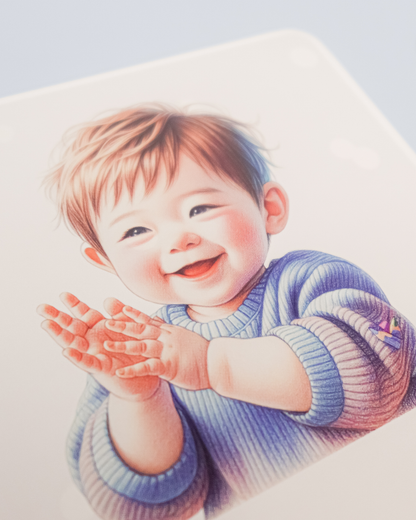 Kinder.Kreis