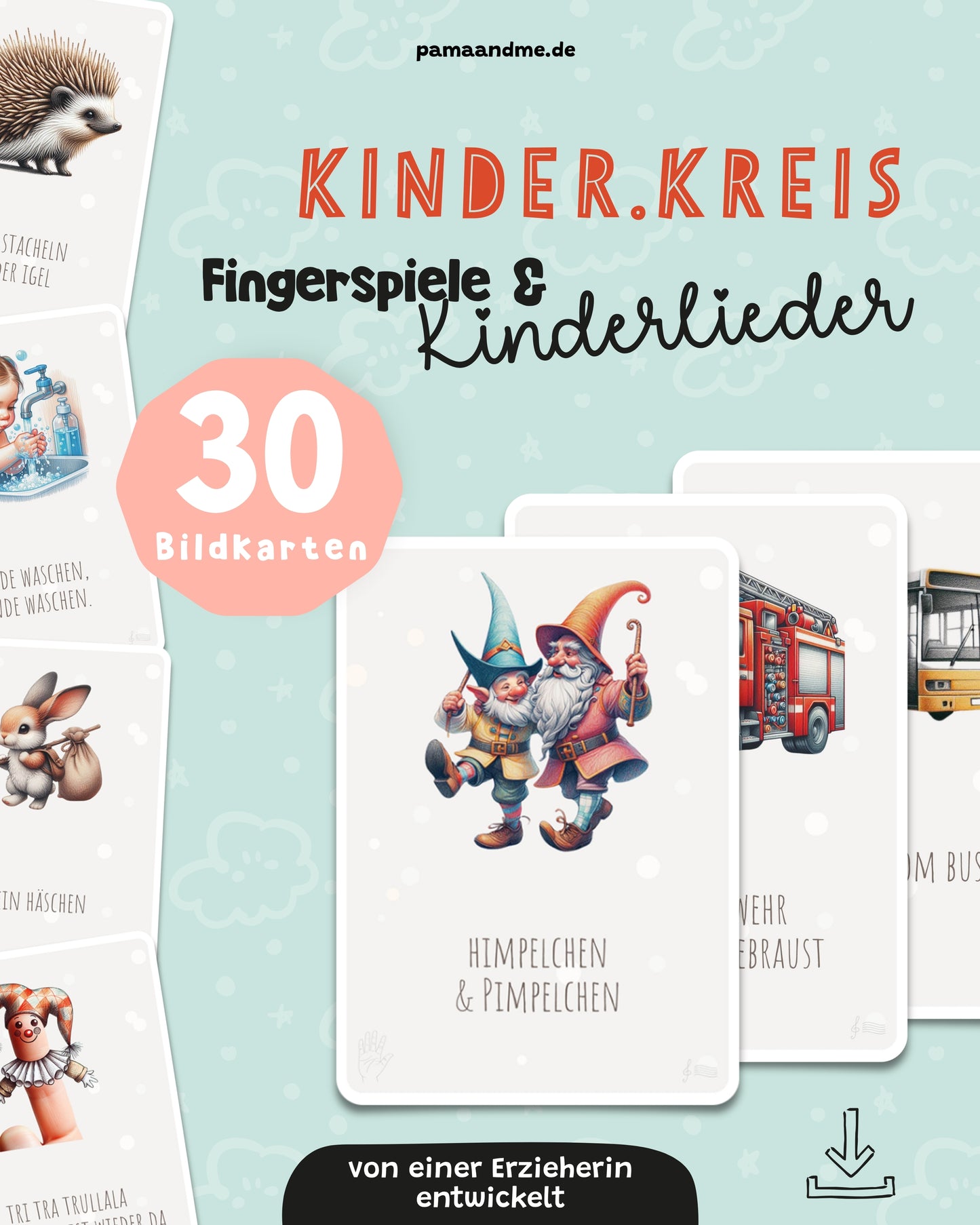 Kinder.Kreis
