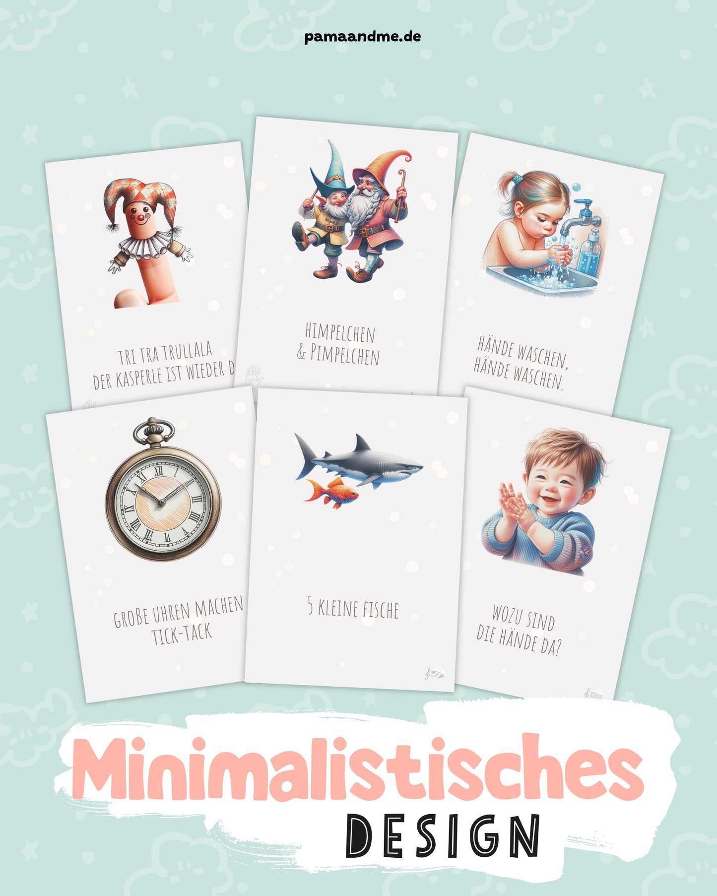 Kinder.Kreis