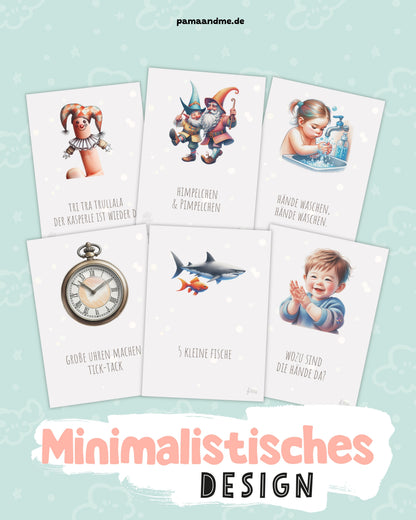 Kinder.Kreis