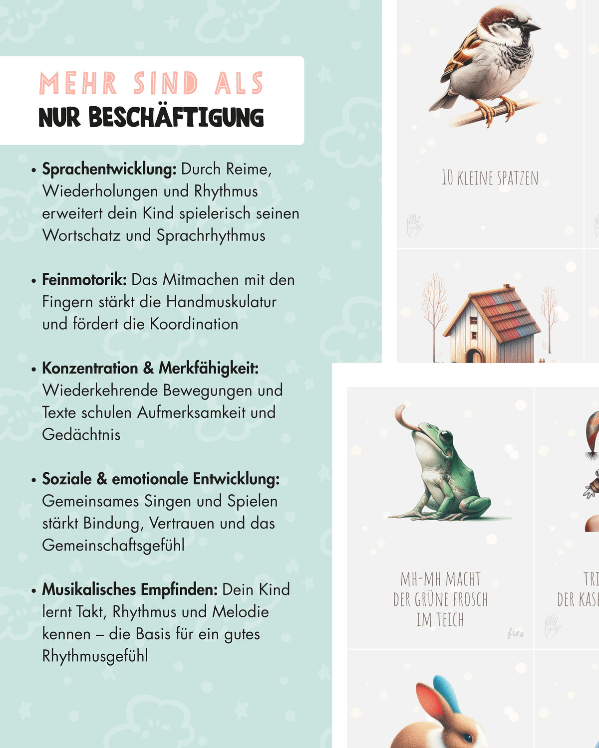 pama&amp;me: Kinder.Kreis - download