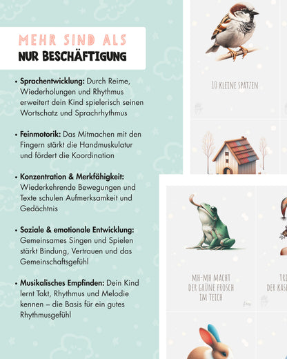Kinder.Kreis