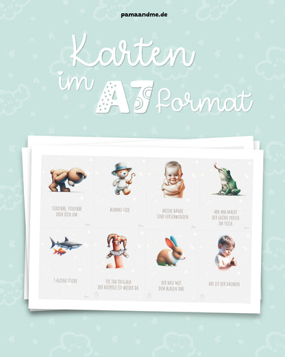 Kinder.Kreis