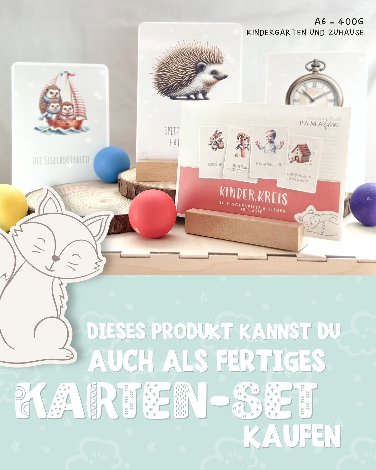 pama&amp;me: Kinder.Kreis - download
