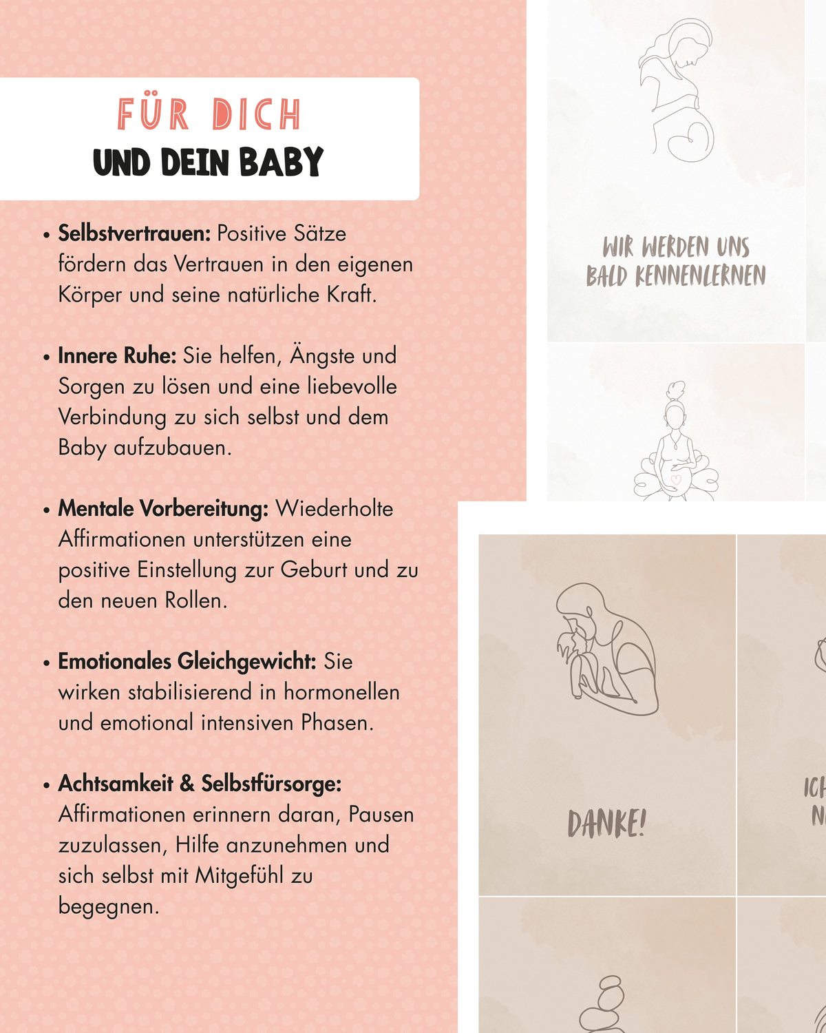 pama&amp;me: Mama.Karten - download