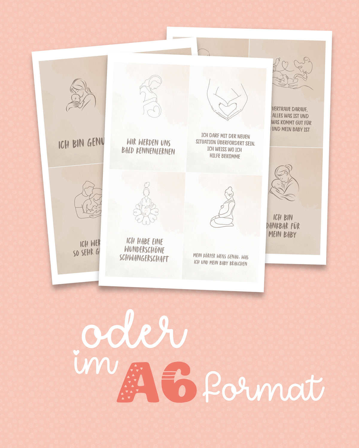 pama&amp;me: Mama.Karten - download