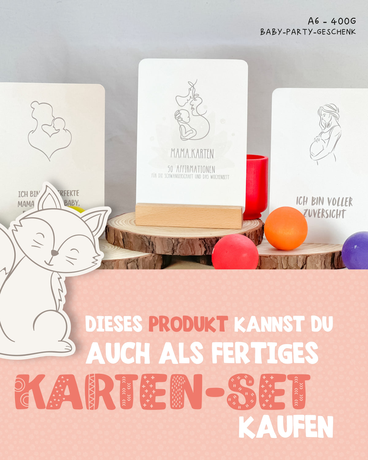 pama&amp;me: Mama.Karten - download