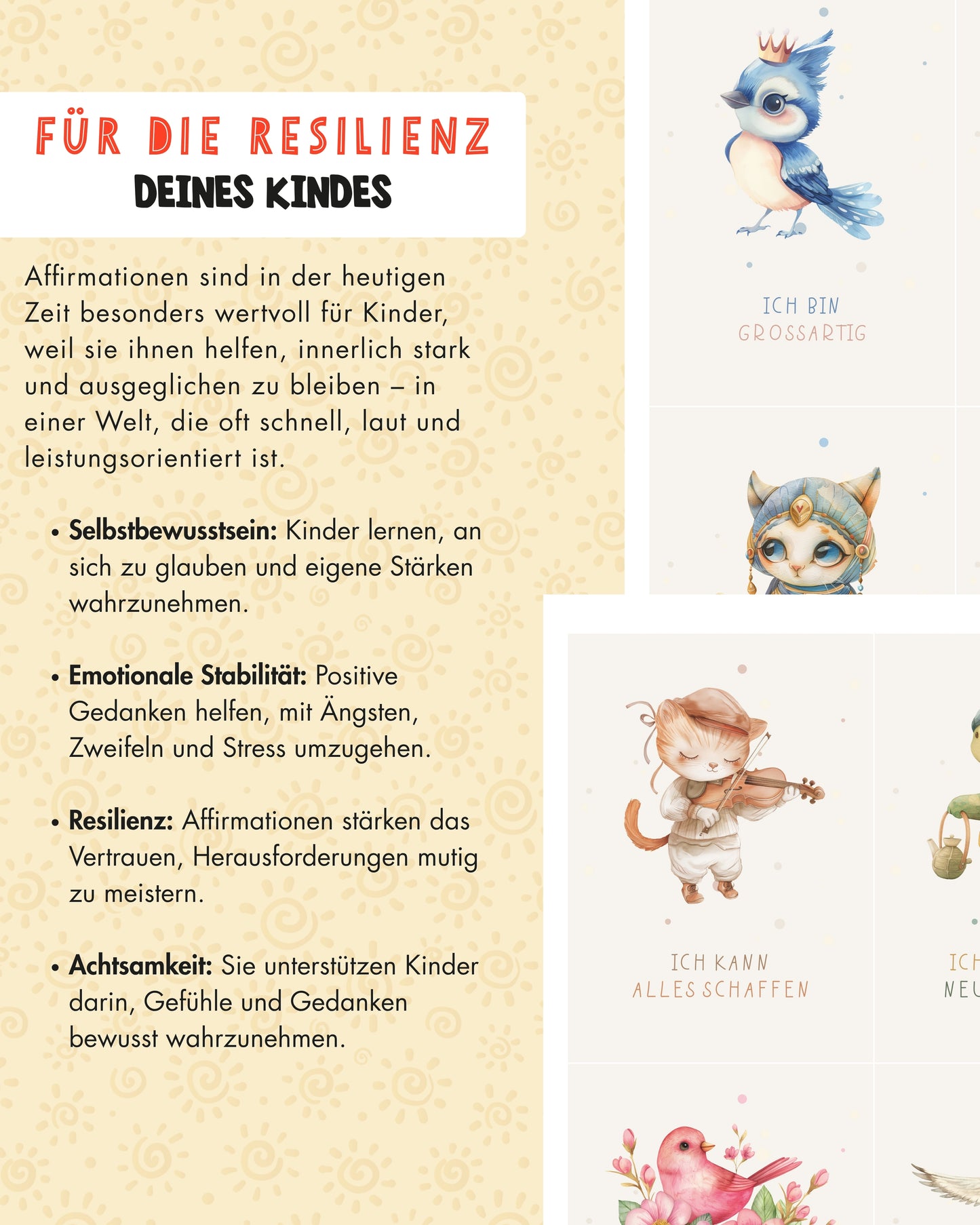 Mut.Karten