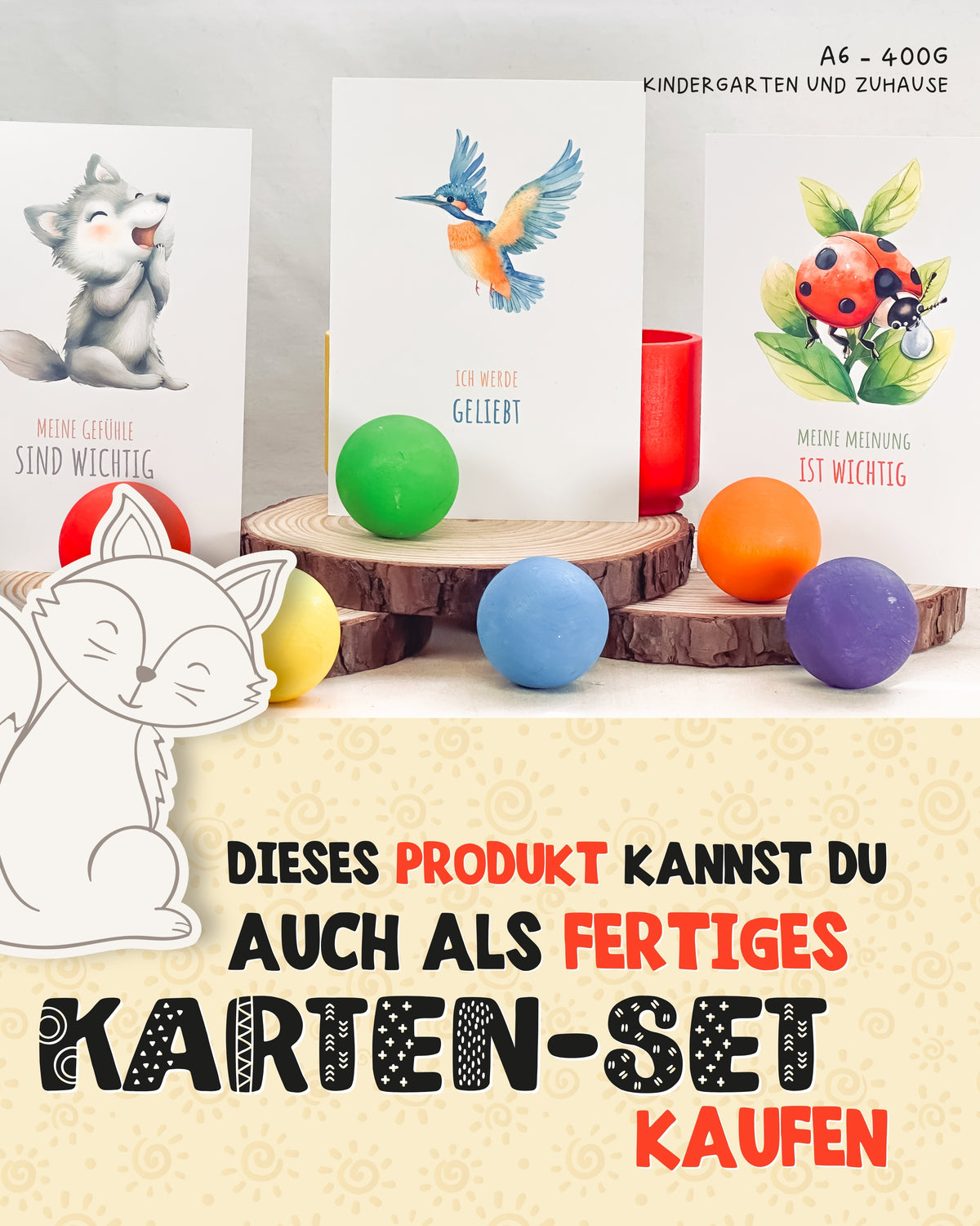 pama&amp;me: Mut.Karten - download
