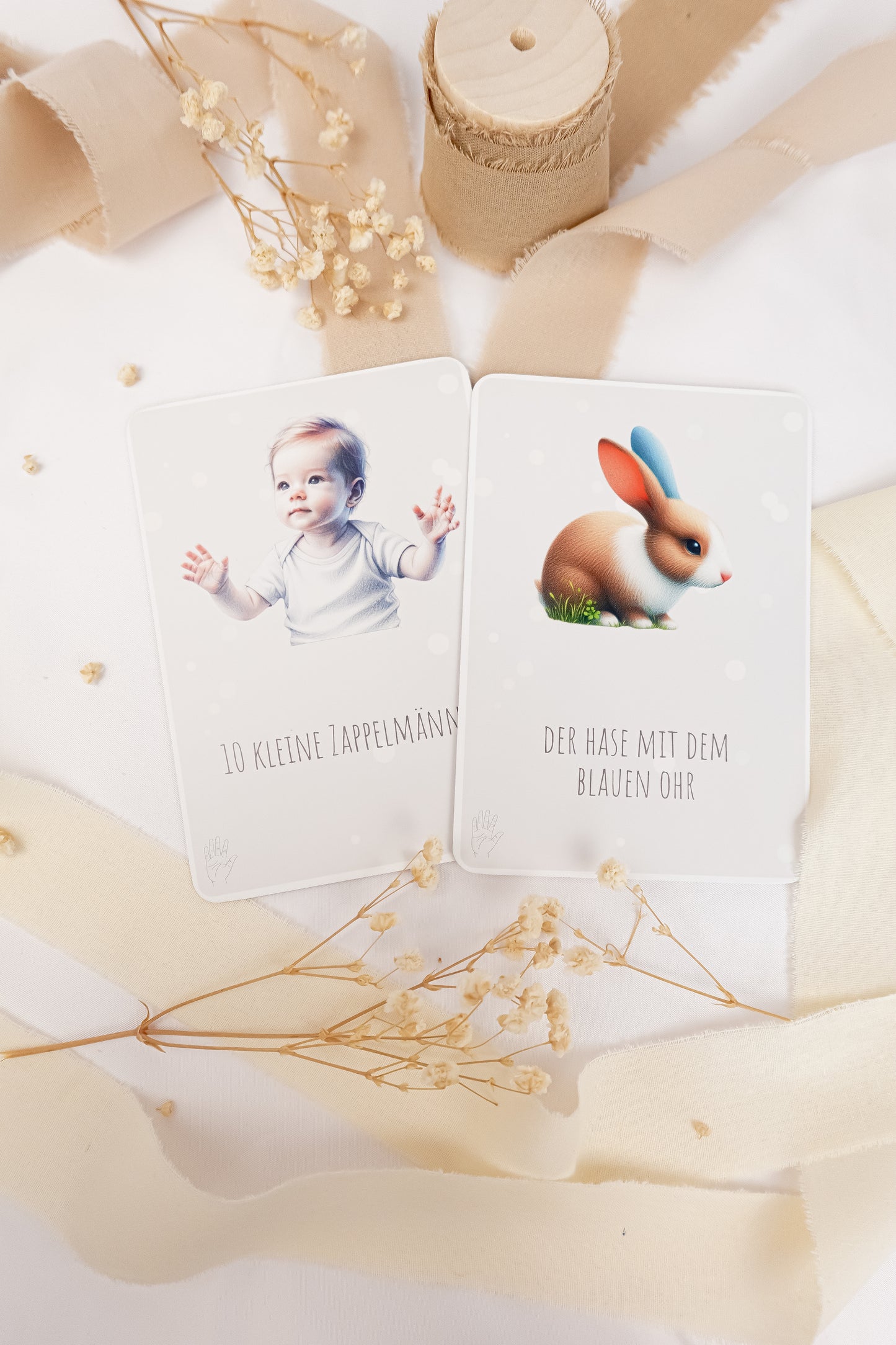 Kinder.Kreis