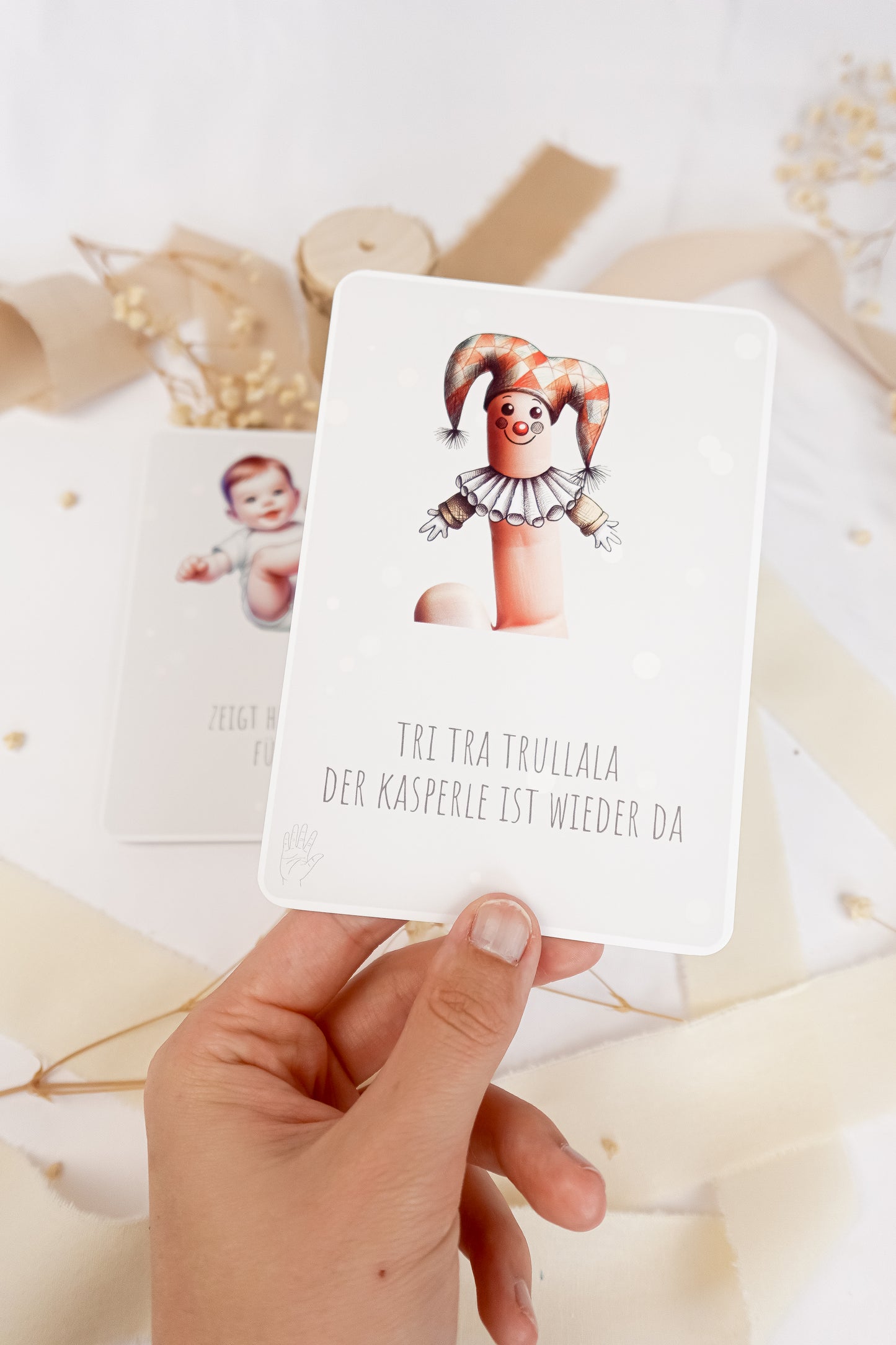 Kinder.Kreis