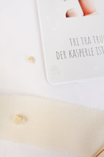 Kinder.Kreis