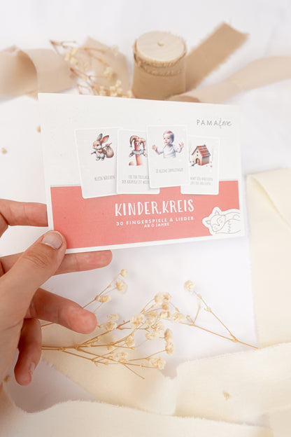 Kinder.Kreis