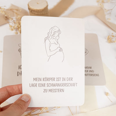 Karten.Sets