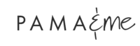 pama&me
