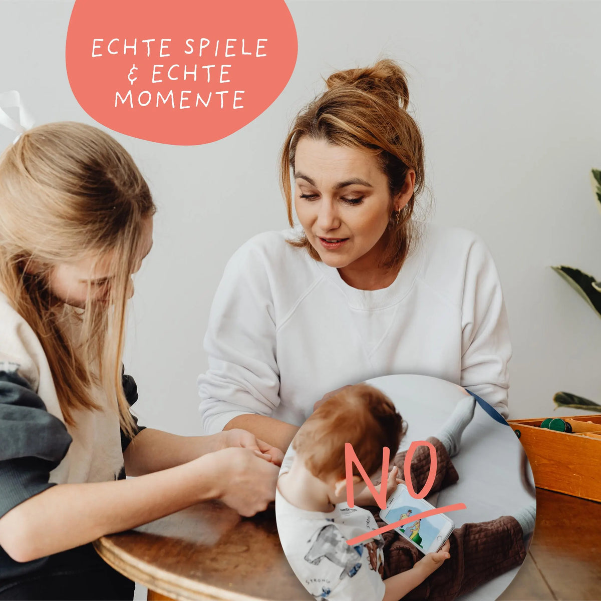 pama&amp;me Mini-Spieleset für unterwegs - download