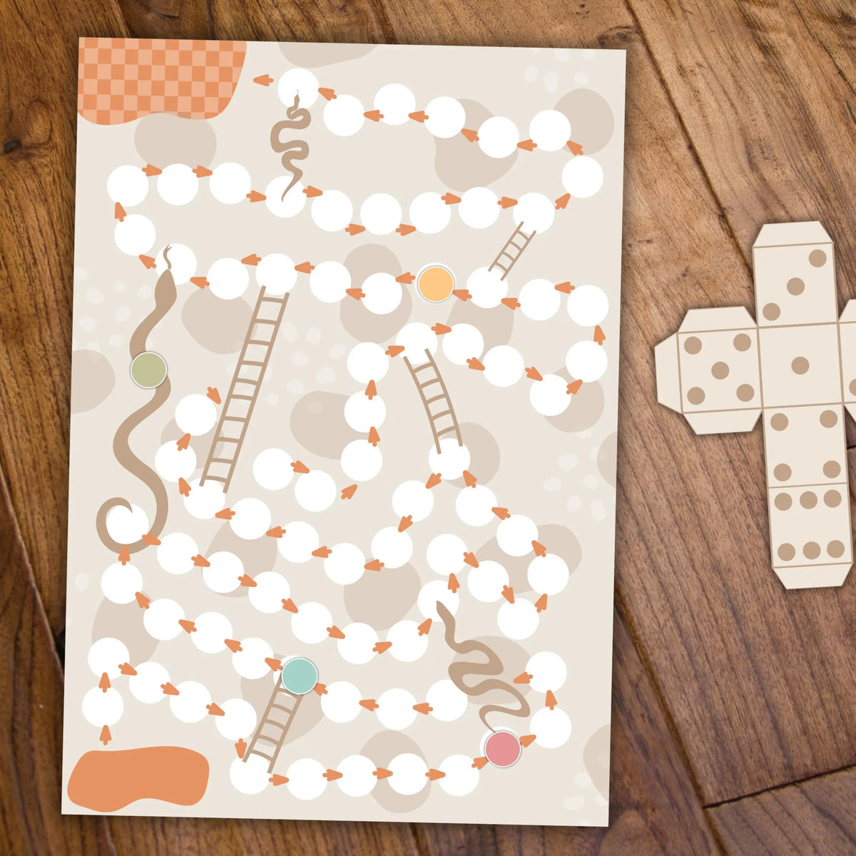 pama&amp;me Mini-Spieleset für unterwegs - download
